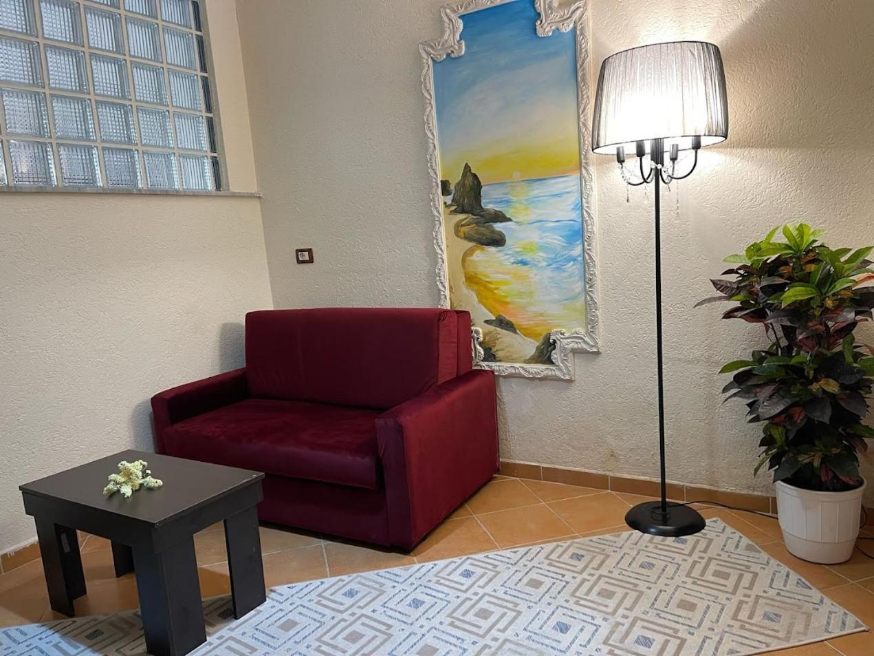 Hotel Ibiza Голем Экстерьер фото