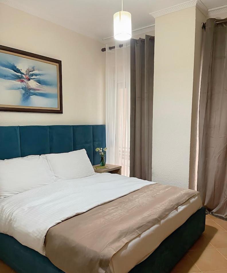 Hotel Ibiza Голем Экстерьер фото